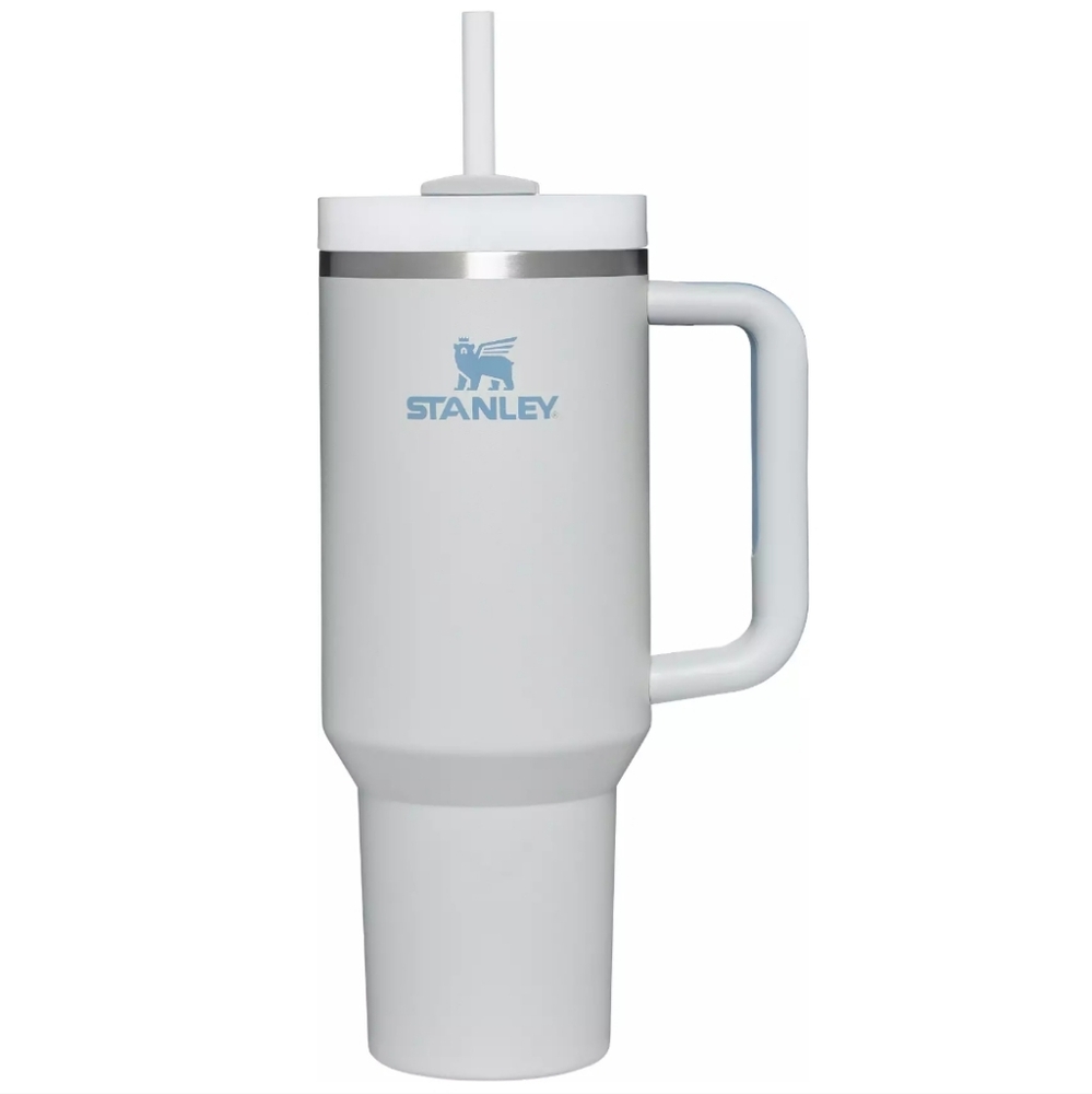 Stanley Quencher H2.0
